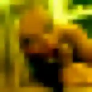 Patience de Chilly-le-Vignoble, 37 ans - plan cul sans prise de tête