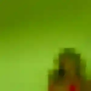 Rejoins Sylvie, 30 ans à Chilly-le-Vignoble gratuitement