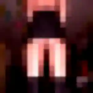 Assétou, 32 ans, connectée à Chilly-Mazarin pour une rencontre coquine