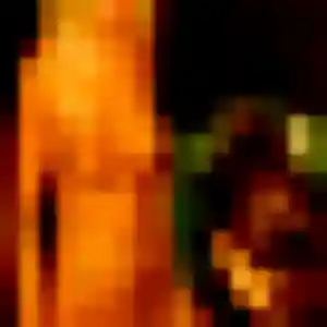 Photo de Delphine à Chilly-Mazarin (36 ans) - plan cul sans inscription