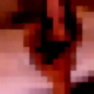 Ketty, femme de 28 ans veut plan cul à Chilly-Mazarin