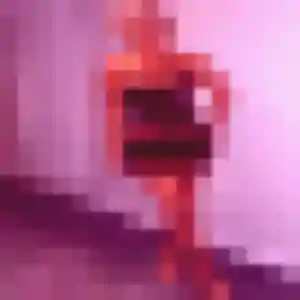 Photo de Madeleine à Chilly-Mazarin (45 ans) - plan cul gratuit