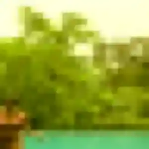 Patience, 43 ans, disponible à Chilly-Mazarin pour une rencontre coquine