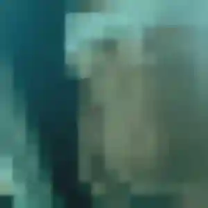 Awa (22 ans) à Chilly cherche un plan cul aujourd'hui