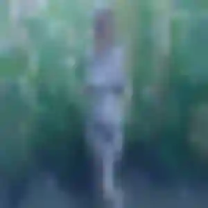 Rejoins Mame, 39 ans à Chilly en t'inscrivant