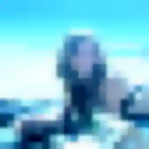 Profil de Naïma à Chilly (29 ans) - plan cul anonyme