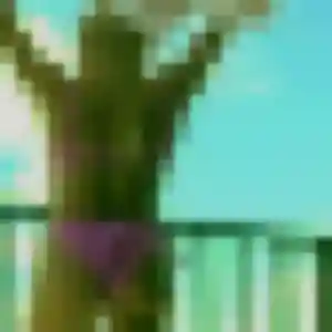 Pascaline de Chilly, 44 ans - plan cul en toute liberté