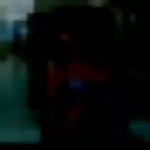 Thaïs, 40 ans, dispo pour plan cul à Chilly