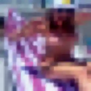 Thaïs, 44 ans, en ligne à Chilly pour une rencontre coquine