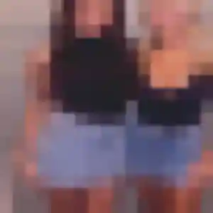 Wilda (22 ans) à Chilly attend un plan cul rapidement