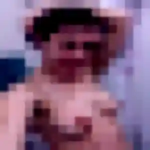 Akouavi, 22 ans, veut un plan cul à Chimilin