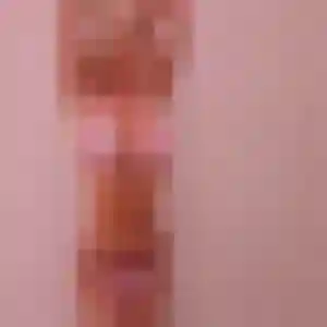 Mame, 29 ans, dispo pour plan cul à Chimilin