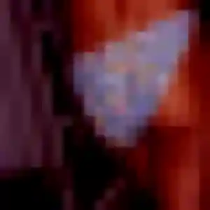 Rokhaya, femme de 37 ans propose plan cul à Chimilin