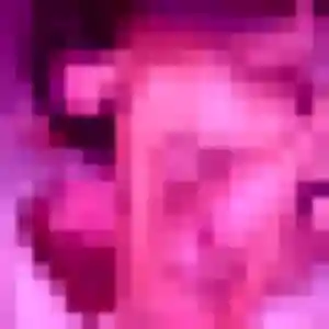 Belle Yawa, 24 ans à Chimilin - découvrir son profil