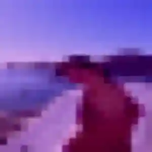 Découvre Roxane, 39 ans à Chindrieux en privé