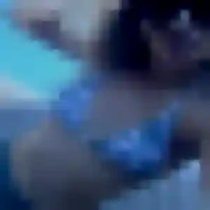 Rejoins Adeline, 44 ans à Chirac en t'inscrivant