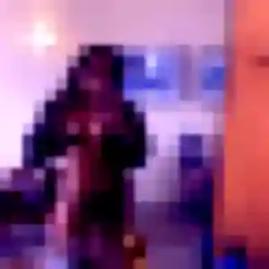 plan cul à Chirac : profil de Patricia, 29 ans - sans engagement