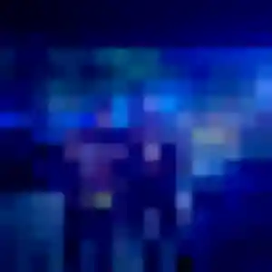 plan cul à Chirac : profil de Sokhna, 30 ans - inscription gratuite