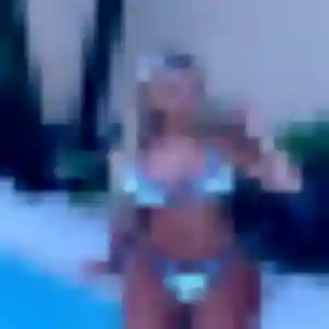 Profil de Yemisi à Chirac (33 ans) - plan cul anonyme