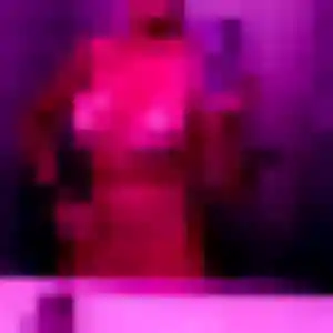 Photo privée de Nadège, 22 ans à Chiré-en-Montreuil - plan discret