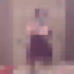 Photo perso de Sanata, 43 ans à Chiré-en-Montreuil - rencontre coquine