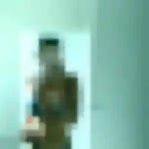 Profil de Wilda à Chiré-en-Montreuil (22 ans) - plan cul gratuit