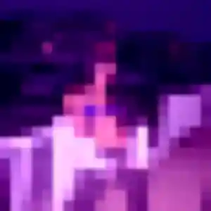 Contacte Hélène, 37 ans à Chiry-Ourscamp en privé