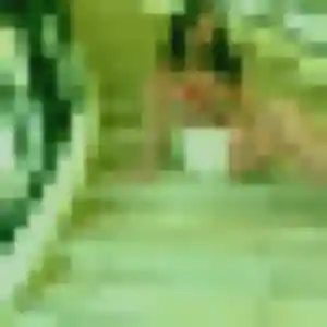 Mariam de Chiry-Ourscamp, 28 ans - plan cul en toute liberté