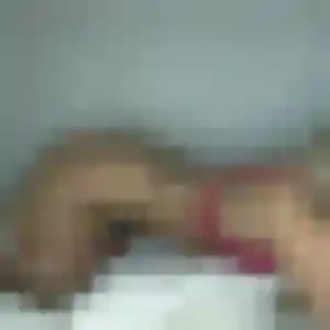 Samira de Chiry-Ourscamp, 43 ans - plan cul discret