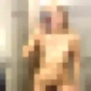 Sarah, 31 ans, dispo pour plan cul à Chiry-Ourscamp