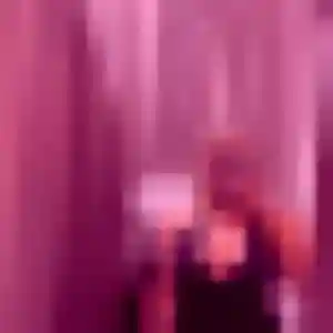 Sékou, 34 ans, connectée à Chiry-Ourscamp pour une rencontre coquine