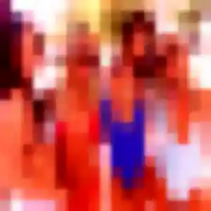 Sékou (41 ans) à Chiry-Ourscamp attend une rencontre rapidement