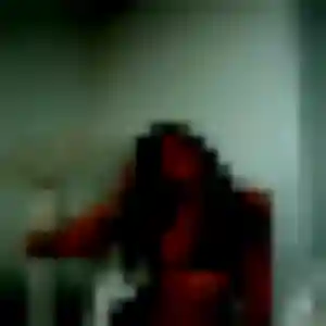 Wendy de Chiry-Ourscamp, 26 ans - plan cul sans lendemain