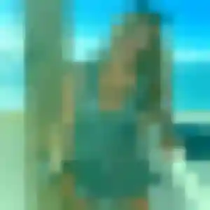 Oumy (38 ans) à Chissay-en-Touraine cherche un plan cul ce soir