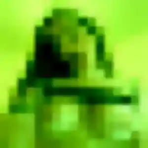 Assétou (29 ans) à Chizé cherche un plan cul ce soir