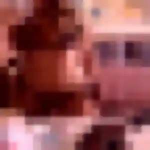 Cassandra (32 ans) à Chizé attend une rencontre maintenant