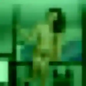 Belle Claudine, 23 ans à Chizé - découvrir son profil