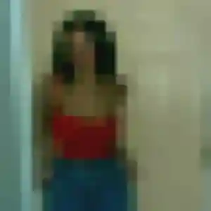 Photo sexy de Héloïse, 41 ans à Chizé - rencontre coquine