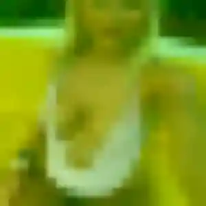 Louna, fille de 45 ans veut plan cul à Chizé