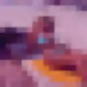 Nafi de Chizé, 45 ans - plan cul sans prise de tête