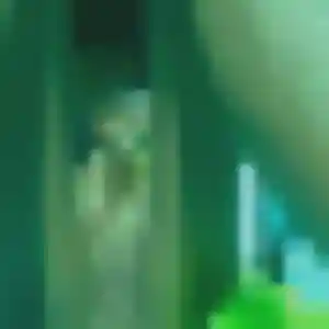 plan cul à Chizé : profil de Stella, 43 ans - inscription gratuite