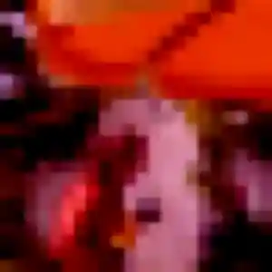 Valentine de Chizé, 38 ans - plan cul sans lendemain