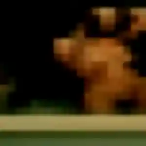 Charmante Yolande, 29 ans à Chizé - découvrir son profil