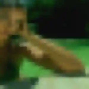 Charmante Binta, 26 ans à Chocques - la contacter