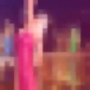 Belle Éva, 37 ans à Chocques - la contacter