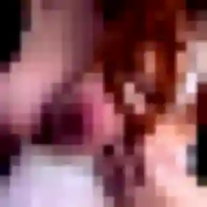 Folake, 23 ans, dispo pour plan cul à Chocques