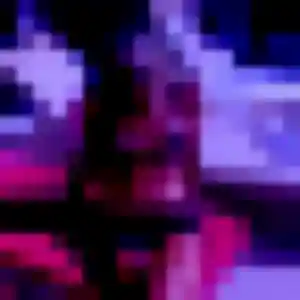 Latifa, 41 ans, connectée à Chocques pour une rencontre coquine