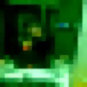 Rokia, fille de 36 ans veut plan cul à Chocques