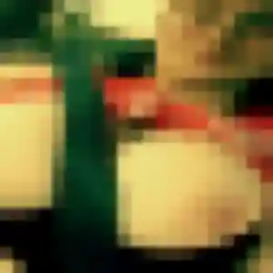 Charmante Valérie, 36 ans à Chocques - découvrir son profil