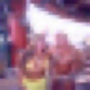 Wilda de Chocques, 38 ans - plan cul en toute liberté